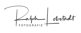 Ralph Lobstädt Hochzeitsfotograf Leipzig
